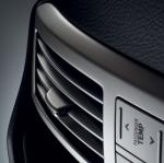 Lexus RX400h 2006 года